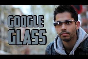 Embedded thumbnail for Provisional video uno 