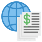 NIIF (Normas Internacionales de Información Financiera) NIIF (Normas Internacionales de Información Financiera)