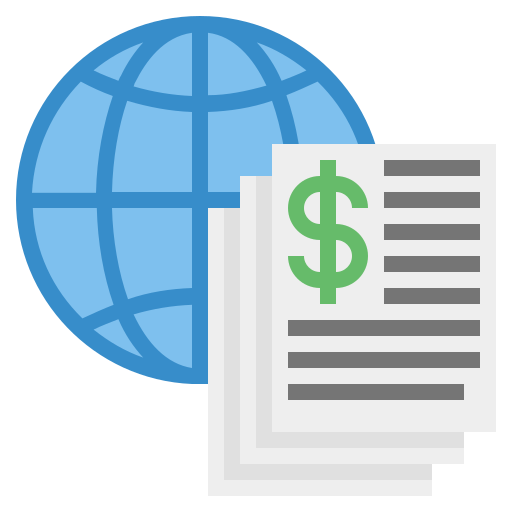 NIIF (Normas Internacionales de Información Financiera) NIIF (Normas Internacionales de Información Financiera)