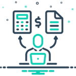 Outsourcing Contable Outsourcing Contable