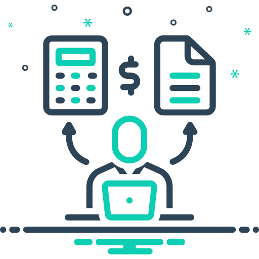 Outsourcing Contable Outsourcing Contable