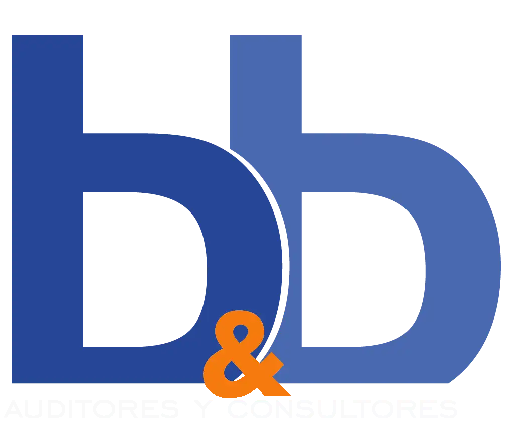Auditoría y Consultoría Contable en Colombia | ByB Auditores y Consultores