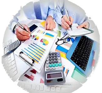 revisoria fiscal revisoria fiscal